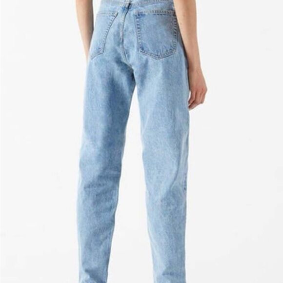 Dr denim jeans - Picture 2 of 3